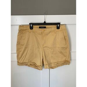 Liverpool size‎ 18W shorts